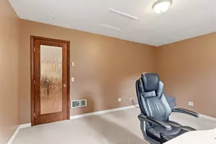 14701 115th St Ct E, Puyallup, WA 98374 - Photo 27