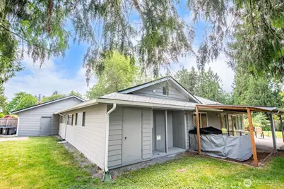 14701 115th Street Ct E, Puyallup, WA 98374 - Photo 37