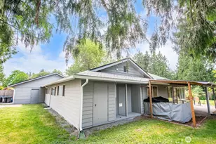14701 115th St Ct E, Puyallup, WA 98374 - Photo 37
