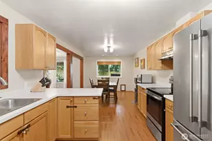 14701 115th St Ct E, Puyallup, WA 98374 - Photo 13