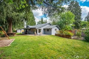 14701 115th St Ct E, Puyallup, WA 98374 - Photo 35