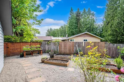 14701 115th Street Ct E, Puyallup, WA 98374 - Photo 31
