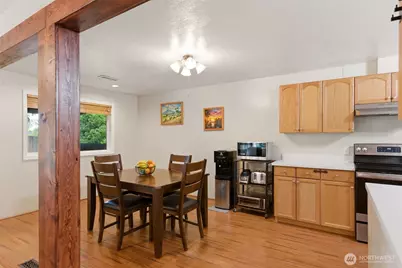14701 115th Street Ct E, Puyallup, WA 98374 - Photo 15