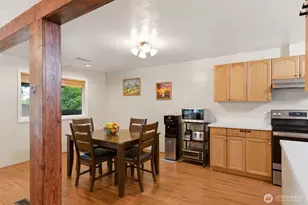 14701 115th St Ct E, Puyallup, WA 98374 - Photo 15
