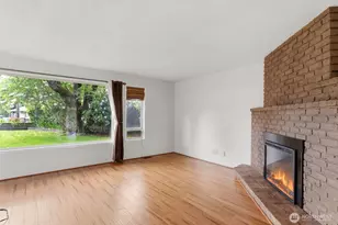 14701 115th St Ct E, Puyallup, WA 98374 - Photo 5
