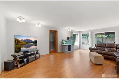 14701 115th Street Ct E, Puyallup, WA 98374 - Photo 9
