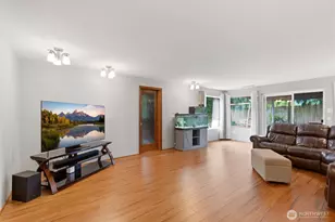 14701 115th St Ct E, Puyallup, WA 98374 - Photo 9