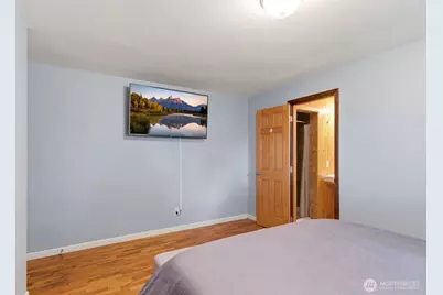 14701 115th Street Ct E, Puyallup, WA 98374 - Photo 19