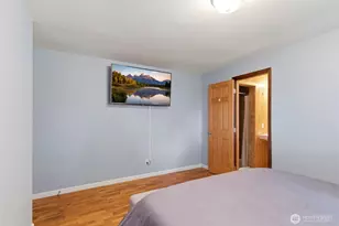 14701 115th St Ct E, Puyallup, WA 98374 - Photo 19