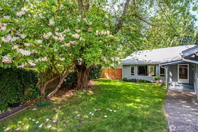 14701 115th Street Ct E, Puyallup, WA 98374 - Photo 3