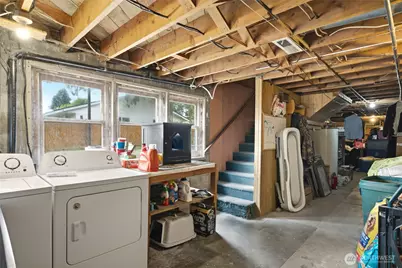 417 N Sanders Street, Chelan, WA 98816 - Photo 21