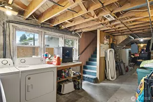 417 N Sanders St, Chelan, WA 98816 - Photo 21