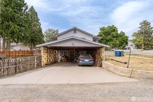 417 N Sanders St, Chelan, WA 98816 - Photo 13