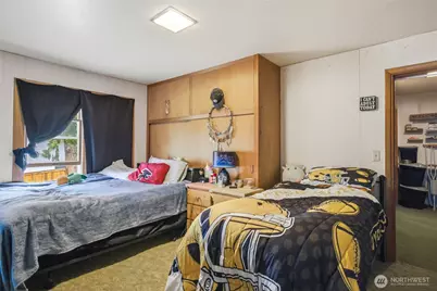 417 N Sanders Street, Chelan, WA 98816 - Photo 15