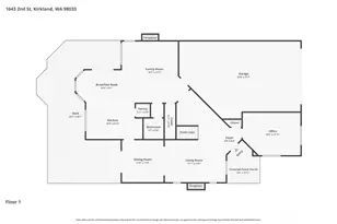 1643 2nd St, Kirkland, WA 98033 - Photo 39