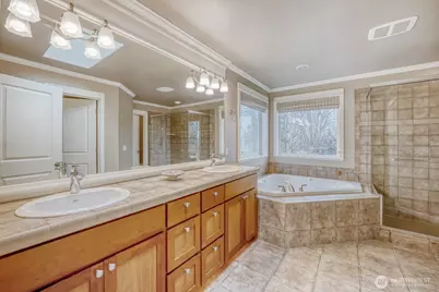 1643 2nd Street, Kirkland, WA 98033 - Photo 27