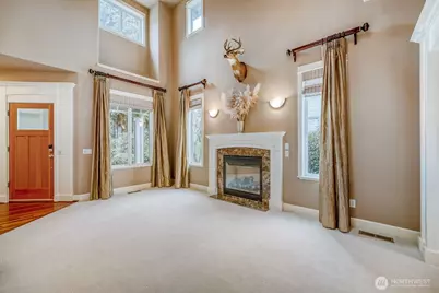 1643 2nd Street, Kirkland, WA 98033 - Photo 11
