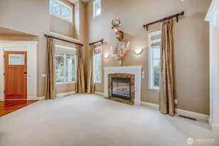 1643 2nd St, Kirkland, WA 98033 - Photo 11