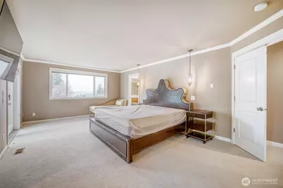 1643 2nd Street, Kirkland, WA 98033 - Photo 23