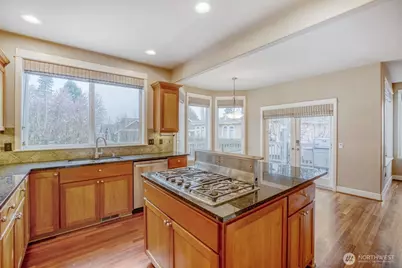 1643 2nd Street, Kirkland, WA 98033 - Photo 19