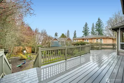 1643 2nd Street, Kirkland, WA 98033 - Photo 33