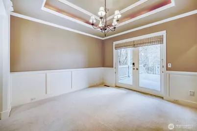 1643 2nd Street, Kirkland, WA 98033 - Photo 13