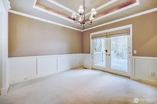 1643 2nd St, Kirkland, WA 98033 - Photo 13