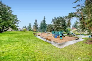1643 2nd St, Kirkland, WA 98033 - Photo 37