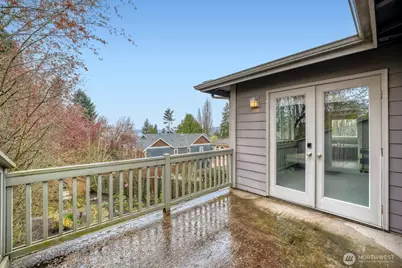 1643 2nd Street, Kirkland, WA 98033 - Photo 5
