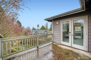 1643 2nd St, Kirkland, WA 98033 - Photo 5
