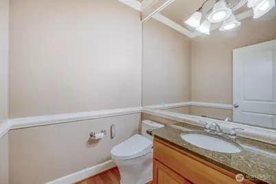 1643 2nd Street, Kirkland, WA 98033 - Photo 21