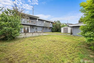 2001 NE 12th Street, Renton, WA 98056 - Photo 33