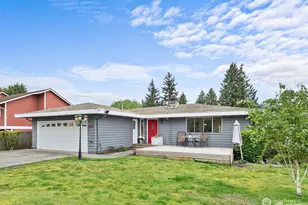 2001 NE 12th St, Renton, WA 98056 - Photo 1