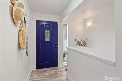 2001 NE 12th Street, Renton, WA 98056 - Photo 3