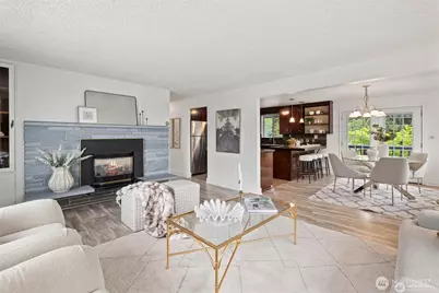 2001 NE 12th Street, Renton, WA 98056 - Photo 5