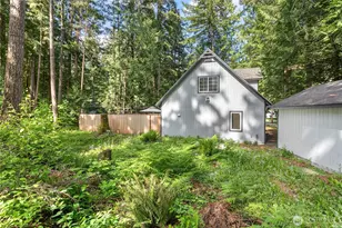 981 Red Valley Ln, Maple Falls, WA 98266 - Photo 37