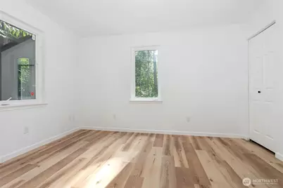 981 Red Valley Lane, Maple Falls, WA 98266 - Photo 23