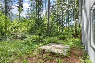 981 Red Valley Ln, Maple Falls, WA 98266 - Photo 35