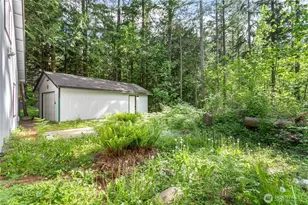981 Red Valley Ln, Maple Falls, WA 98266 - Photo 39