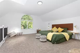 981 Red Valley Ln, Maple Falls, WA 98266 - Photo 31