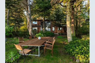 702 Cathedral Drive, Coupeville, WA 98239 - Photo 5