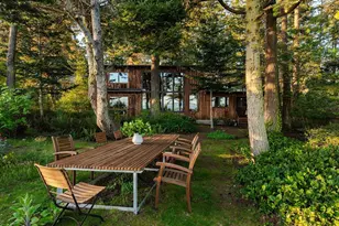 702 Cathedral Dr, Coupeville, WA 98239 - Photo 5