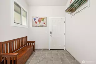 205 9th Street NW, Long Beach, WA 98631 - Photo 19
