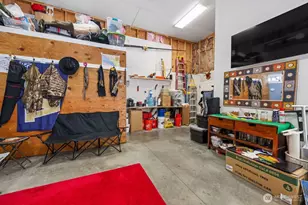 205 9th Street NW, Long Beach, WA 98631 - Photo 21