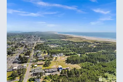 205 9th Street NW, Long Beach, WA 98631 - Photo 7