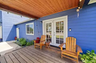 205 9th Street NW, Long Beach, WA 98631 - Photo 9