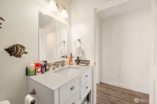 205 9th Street NW, Long Beach, WA 98631 - Photo 13