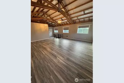 205 9th Street NW, Long Beach, WA 98631 - Photo 25