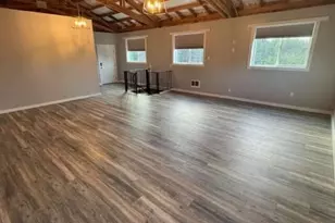 205 9th Street NW, Long Beach, WA 98631 - Photo 25