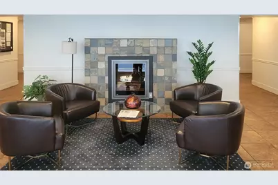 1015 Railroad Avenue #415, Bellingham, WA 98225 - Photo 5